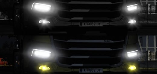 DAF-2021-Front-Bumper-Fog-Lights_3W99.jpg